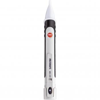 Testeur magnétique VOLTCRAFT MS-410