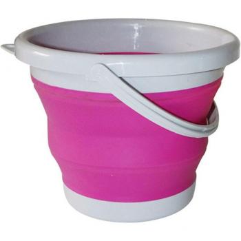Carafe Pêche et Camping 5L