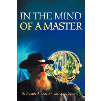 In the Mind of a Master