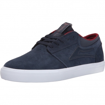 Lakai Men's Midnight Glide Skate Shoes