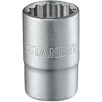 Chiave a Bussola Stanley 1.17-065 22 mm