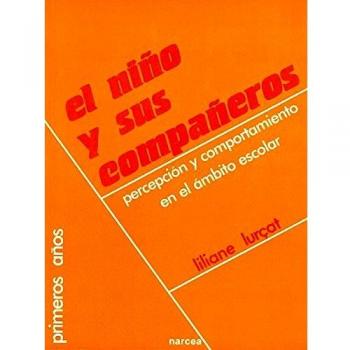 NIÑO Y SUS COMPAÑEROS