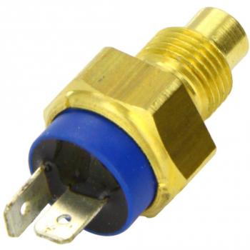 Sonda termica Vemo 95‑72‑0026