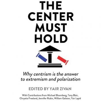 The Center Must Hold