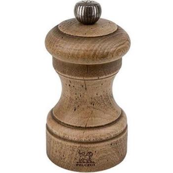Antiqua-Pfeffermühle für das Peugeot Bistro, 10 cm