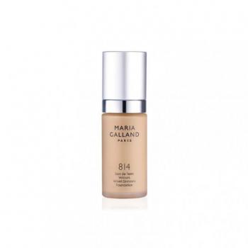 Maria Galland 814 Vellutato 30 ml Beige Clair