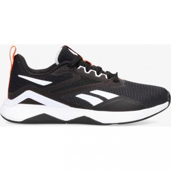 Reebok Baskets Fitness Nanoflex V2