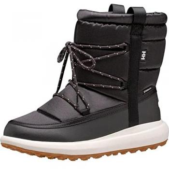 Botas Helly Hansen Isolabella 2 Demi SnowShield