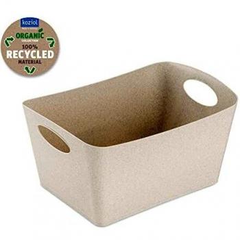 Koziol BOXXX M Behälter