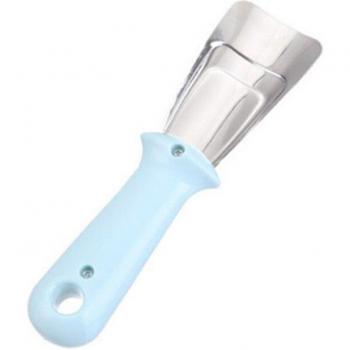 Household Deicer Gadget