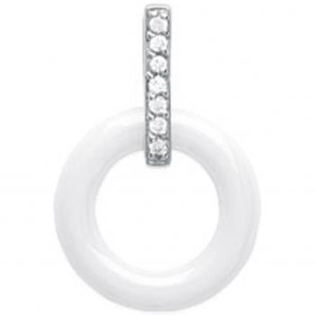 Sissi Pendant