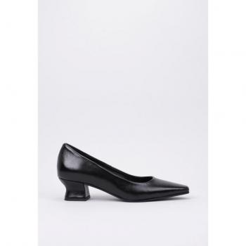 Krack Harmony Noire SUGAR 37