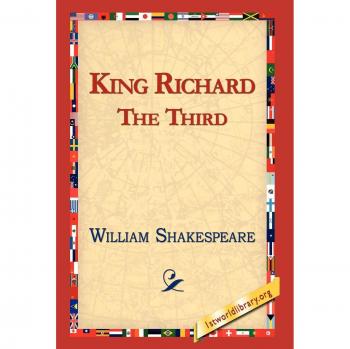 King Richard III