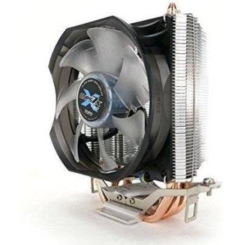 Zalman CNPS7X LED+