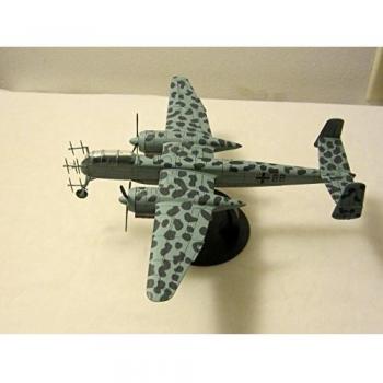 Skoda 706 Ro 1947 Édition Ixo 1/43