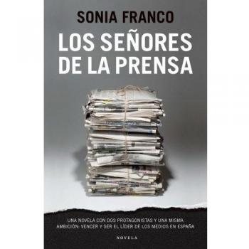 ¿Que son las Cookies?