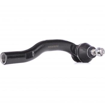 RIDEX Styrled för TOYOTA/LEXUS 914T0501