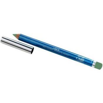 EYE CARE Kajalstift/Eyeliner, fest-moos, 10 g
