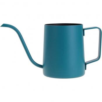 Stainless Steel Cafetiere 350ml