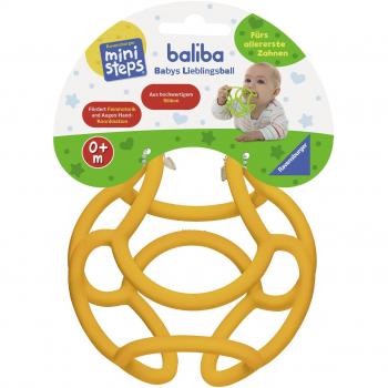 Sphère Joyeuse Baliba