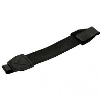 Correa para Lector de Código Honeywell 50141384-001 Negra