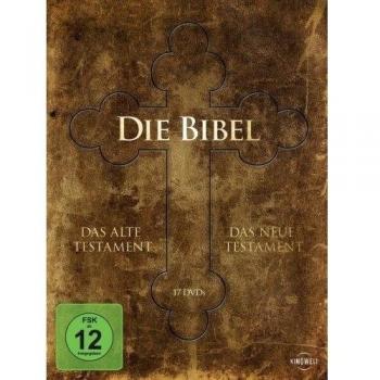Die Bibel