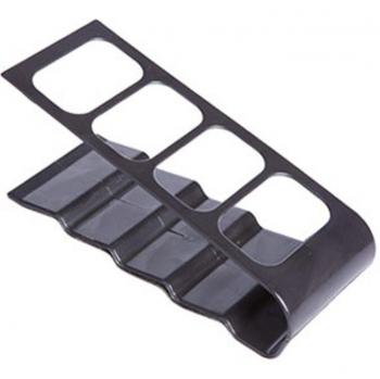 Mini Porte-Accessoires Multi‑Appareils
