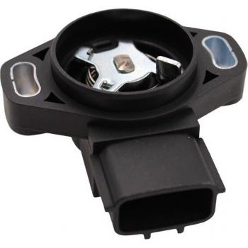 TPS-Positionssensor für Suzuki Grand Vitara, Aerio und Sidekick 1996-2005
