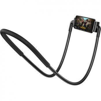 Support de téléphone portable flexible