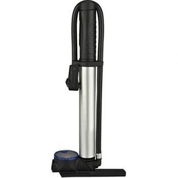 Pompe Fischer compacte 2 en 1, 85584