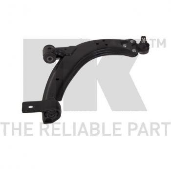 NK 5013738 barra oscilante de suspensión de ruedas