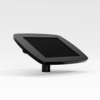Bouncepad Desk