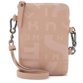Sports Ivy Handytasche – 1 Stück – €20,79 – SURI FREY