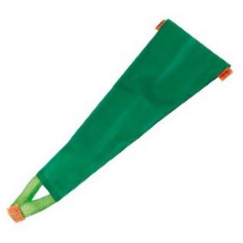 Easy-slide applicatore calze terapeutiche taglia xl 1 pezzo