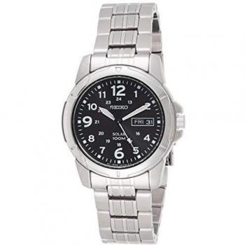 Seiko SNE095P1