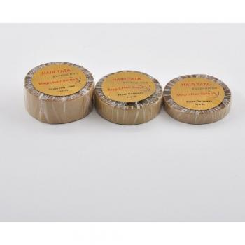 3 Yards TATA Magic Hair Salon Tape