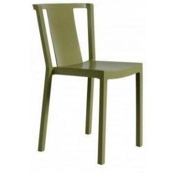 Chair Resol Neutra Elite