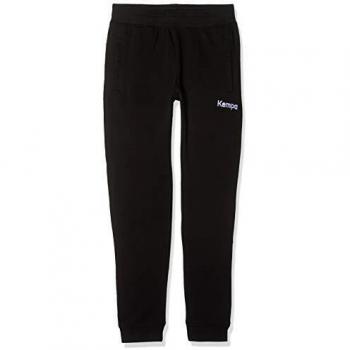 Kids' Kempa Core 2.0 Trousers