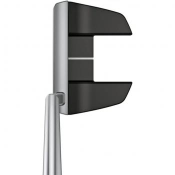 Tyne 4 Putter, 33 – Prime PP58 2023 Grip Edition