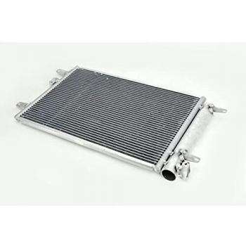 Nissens 94575 Condenseur de climatisation