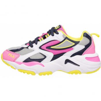 Fila CR-CW02 Ray Tracerns Sneakers für Damen