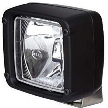 Faro di Lavoro POLIAMIDE 97 HELLA 1GA 997 506‑021 23 112 127 PA