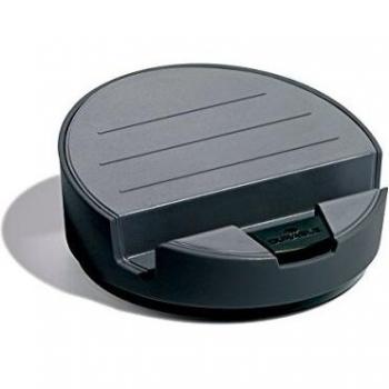DURABLE Tablet Ablage VARICOLOR® TABLET BASE anthrazit
