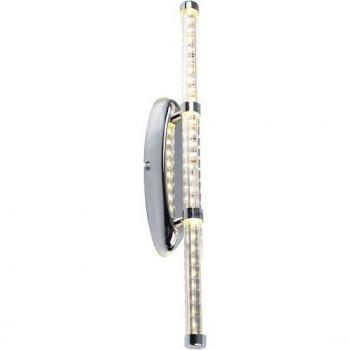 Eleganza Trasparente 10W