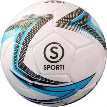 Torball für Sehbehinderte