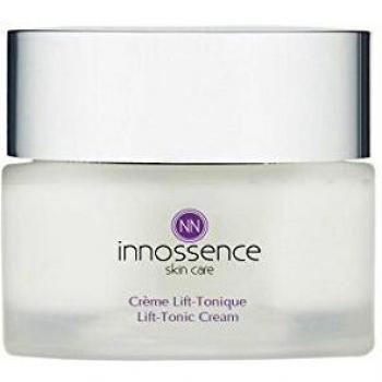 Crema Anti-Rughe Innossence