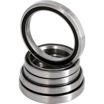 Casque VTT Repair Universal 47 mm