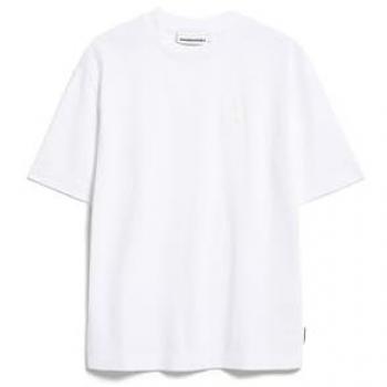 ARMEDANGELS Women's Å Tarjaa Classic Tee