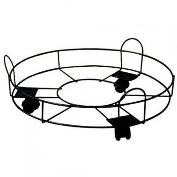 Rondina Verdemax 25 cm in Acciaio