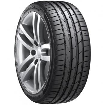 Hankook Ventus S1 Evo 3 EV K127E ( HL265/40 R21 108T XL 4PR EV, Sealguard, SBL )